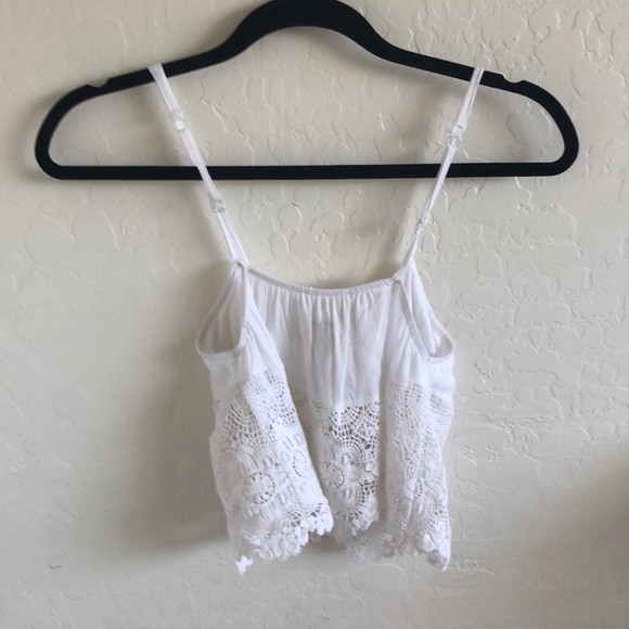 LF Tank - Picture 5 of 5